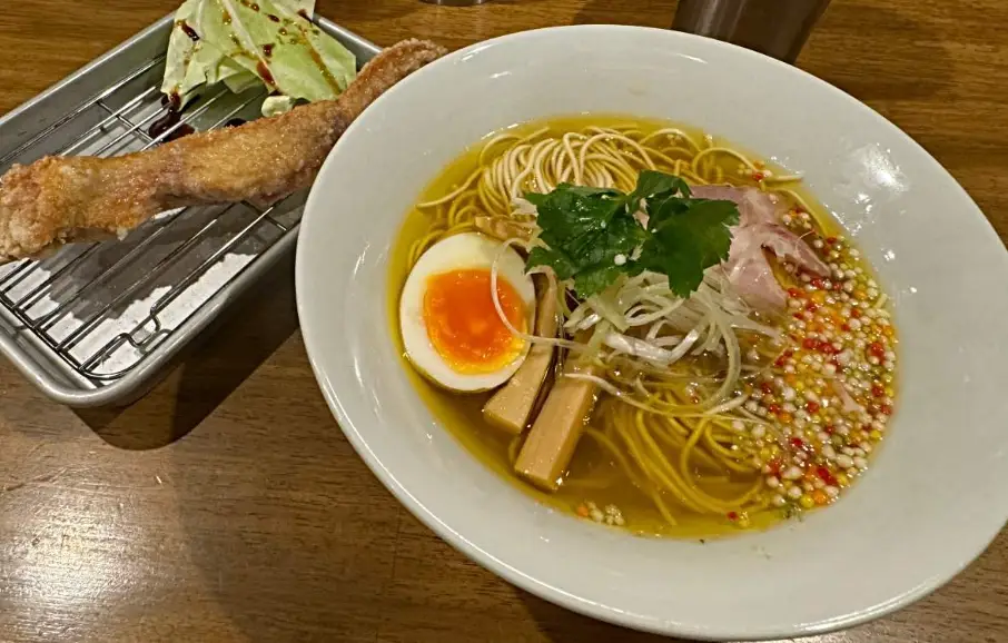 岡山美食 岡山美食