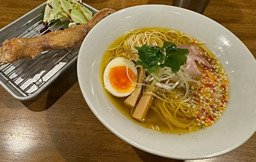 岡山車站美食 岡山車站美食