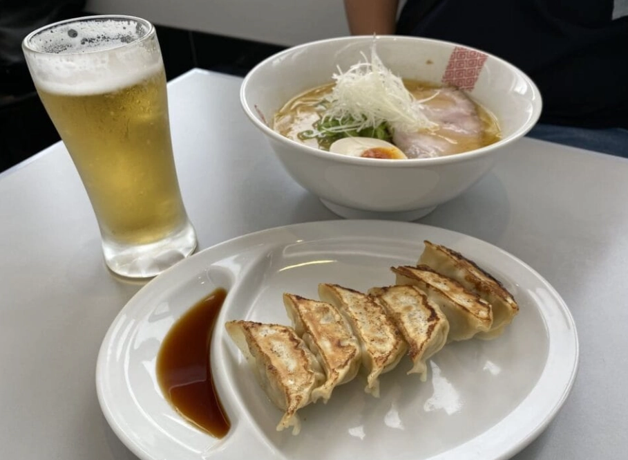 岡山拉麵 推薦 岡山拉麵 推薦