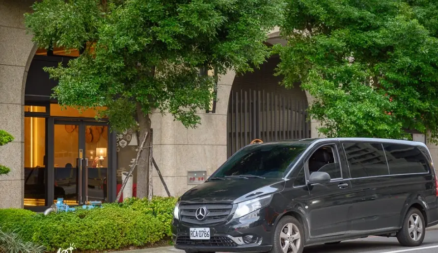 宜蘭包車推薦 宜蘭包車推薦