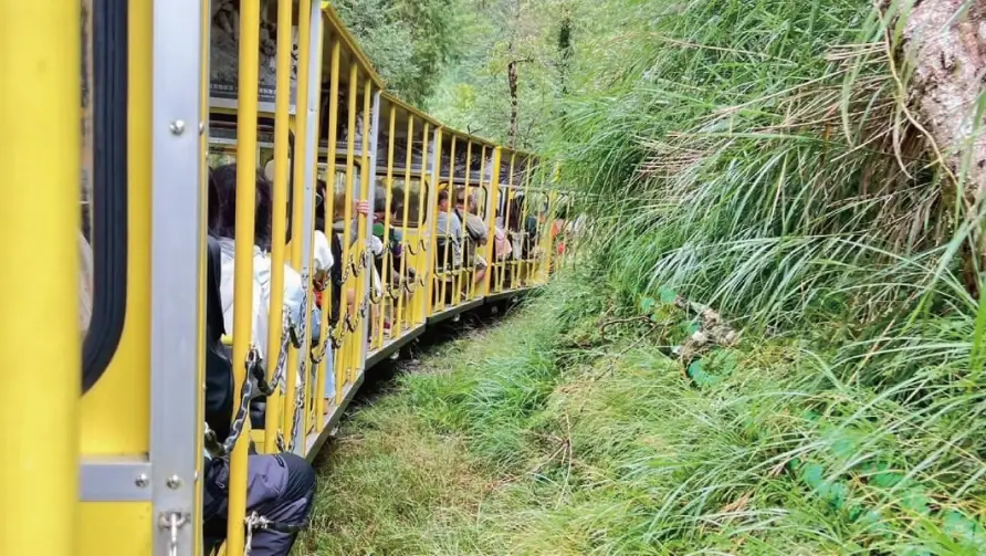 宜蘭一日遊行程 宜蘭一日遊行程