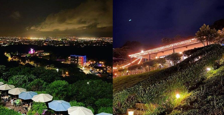 大古山開車 大古山開車