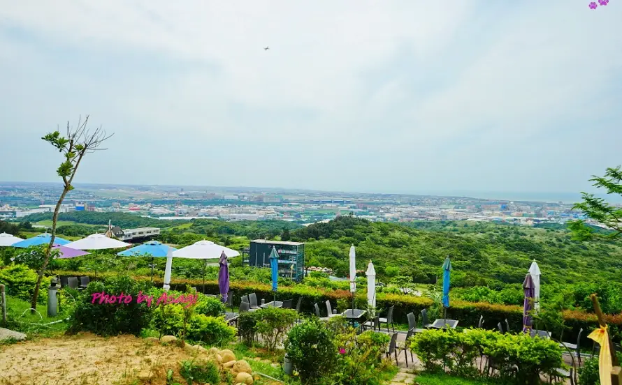 大古山交通 大古山交通