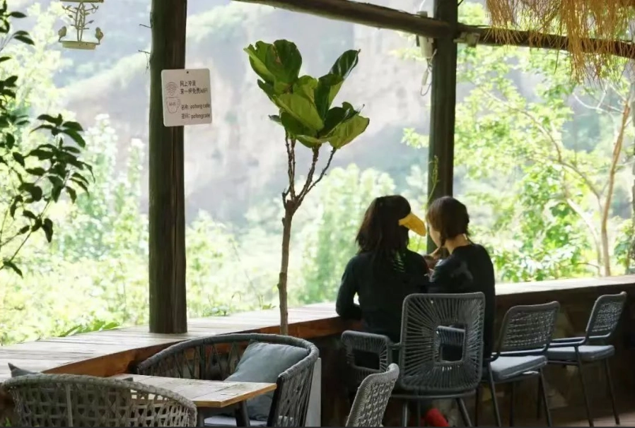 大古山美食推薦 大古山美食推薦