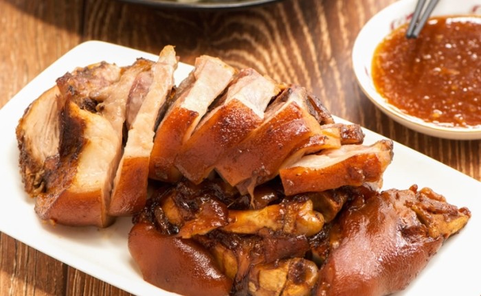 屏東飯店推薦