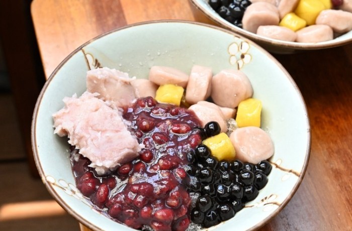 宜蘭親子飯店
