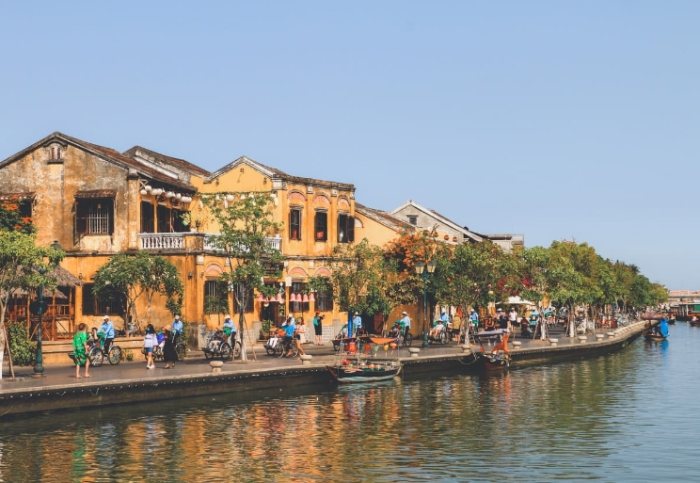 芽莊旅遊