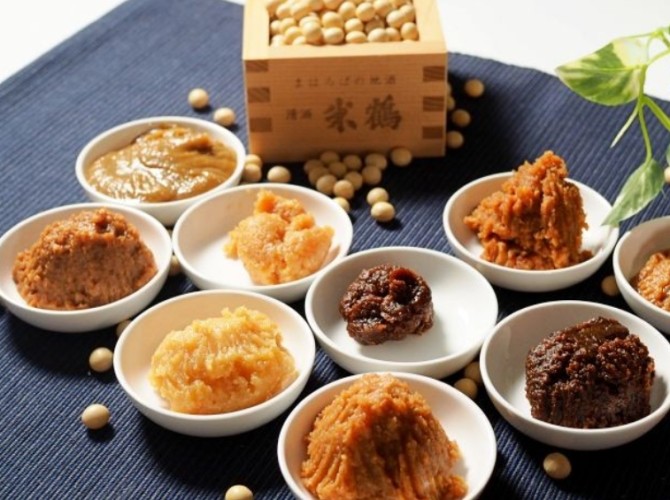 豚骨醬油拉麵