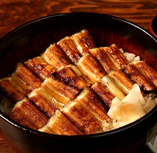 蒜山高原烤羊肉