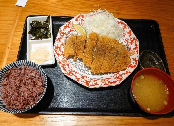 彰化家樂福美食街 彰化家樂福美食街