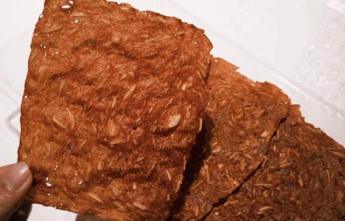 迪化街伴手禮 迪化街伴手禮