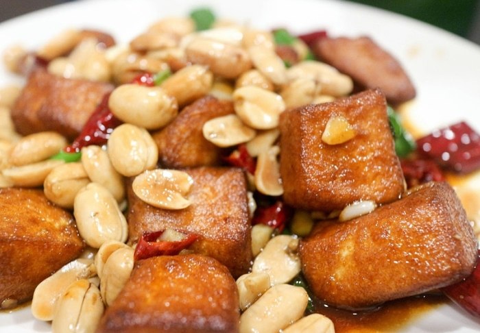 中山區熱炒 中山區熱炒