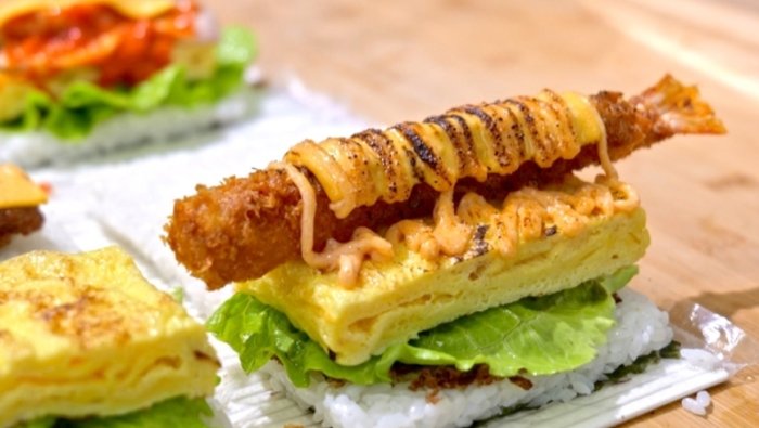 埔里早餐推薦