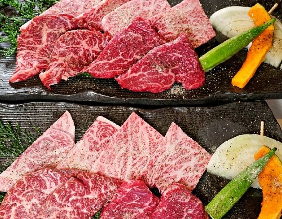 難波餐廳推薦 難波餐廳推薦