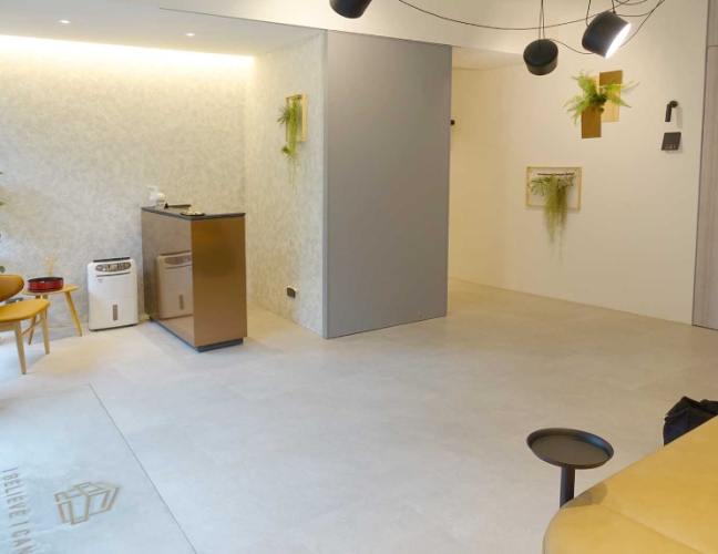 九份午後景點 九份午後景點