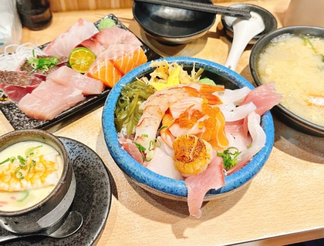 高島屋必吃 高島屋必吃