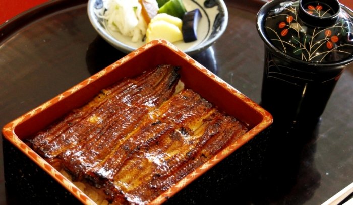 高島屋美食體驗