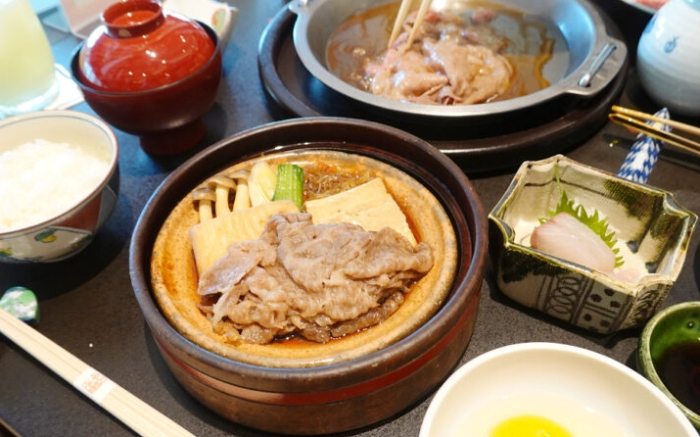 高島屋餐廳預約 高島屋餐廳預約