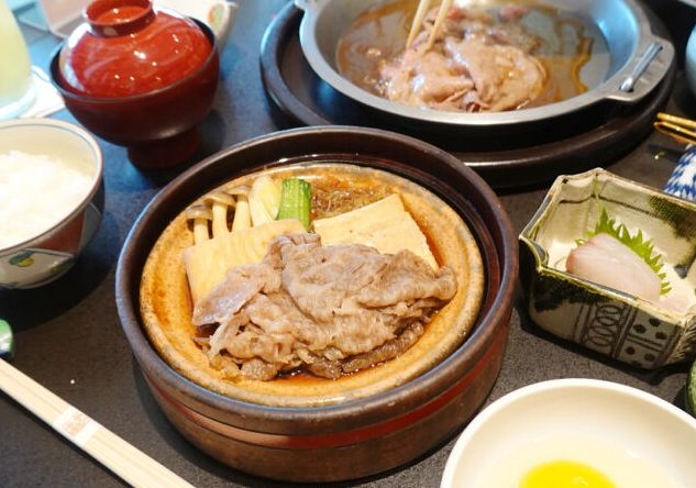 新宿燒肉餐廳 新宿燒肉餐廳