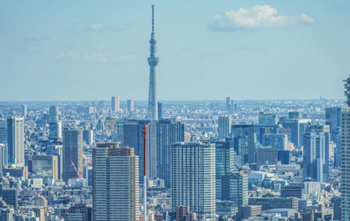 高島屋購物攻略