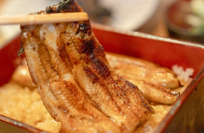 高島屋美食體驗