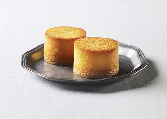 新宿高島屋甜點推薦