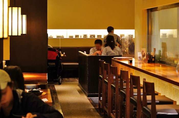 高島屋美食燒肉 高島屋美食燒肉