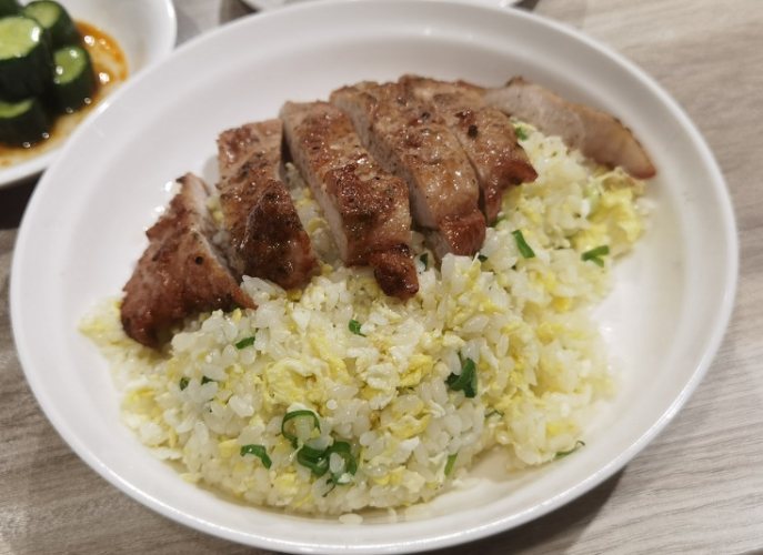 高島屋購物指南