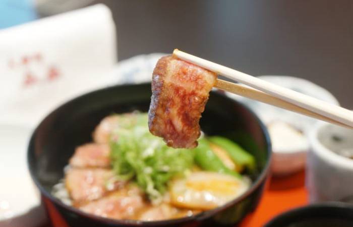 高島屋美食燒肉 高島屋美食燒肉