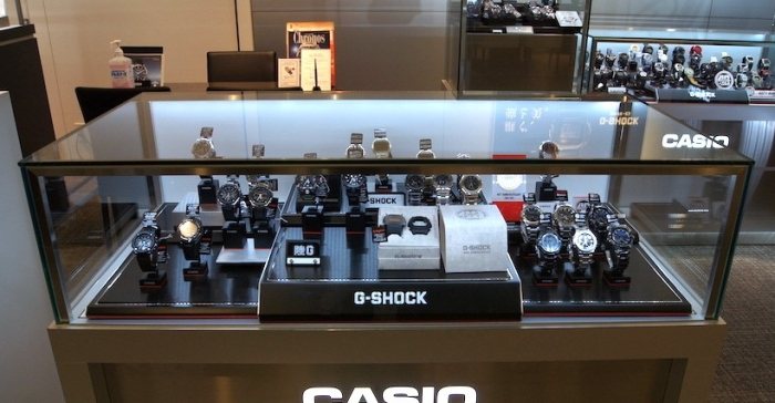 高島屋退稅流程 高島屋退稅流程