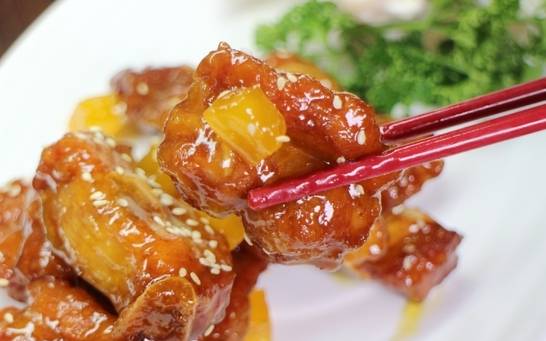 高島屋購物指南