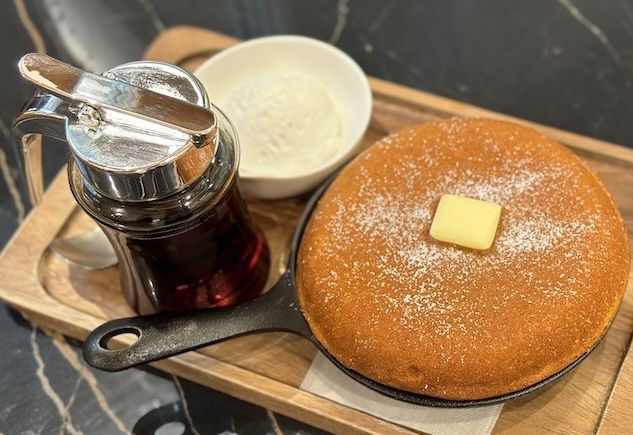 日本百貨公司必買