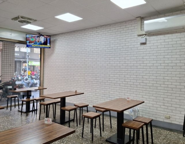 東京百貨公司必買