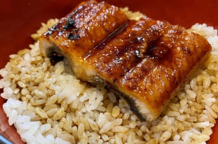 高島屋美食體驗