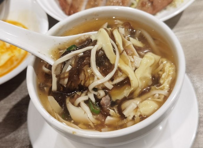 高島屋購物指南