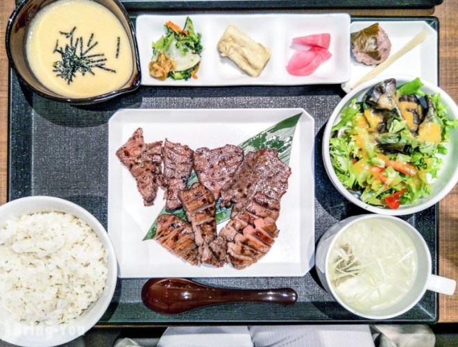 新宿高島屋美食 新宿高島屋美食