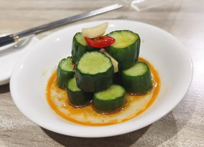 東京百貨公司必買