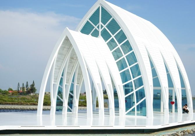 台南嘉義美食推薦