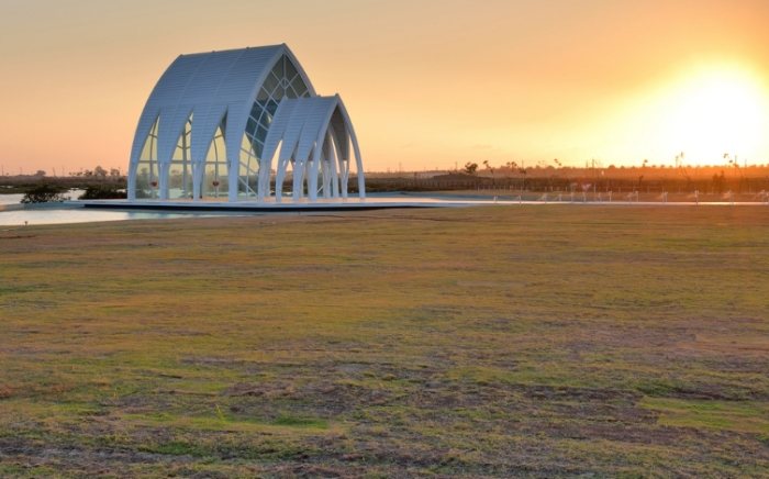 三天兩夜雲嘉南