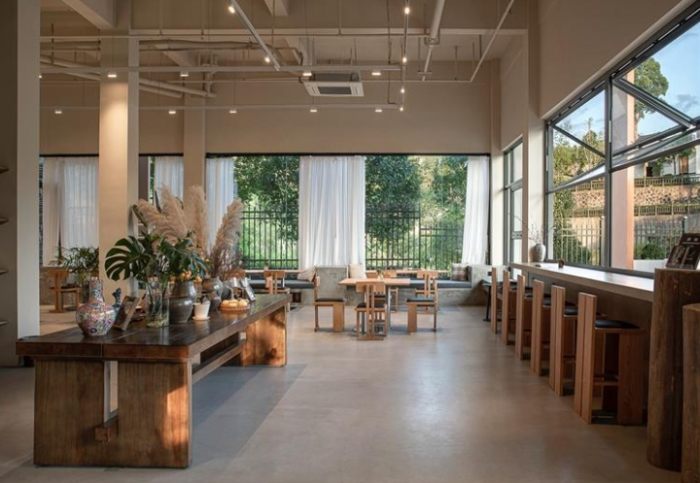 日暮里住宿體驗