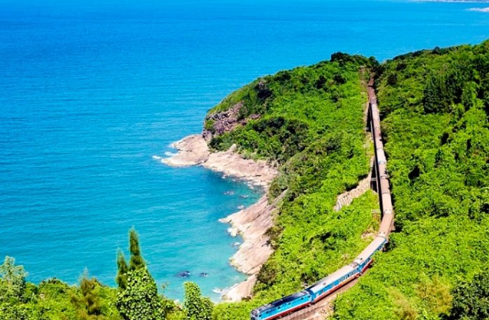 芽莊最佳旅遊時間