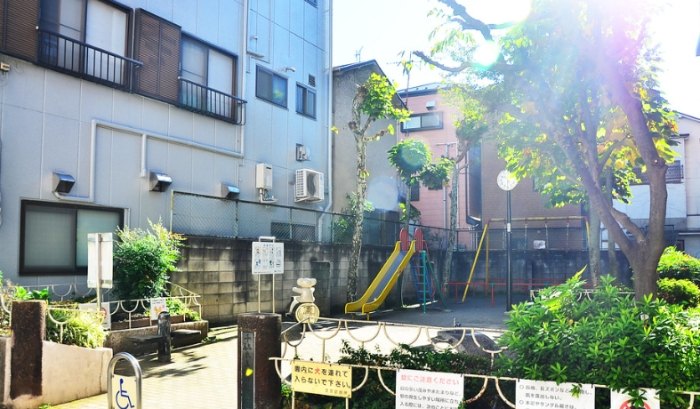 日暮里住宿體驗