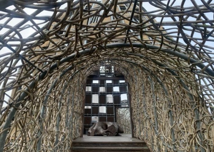 二日遊行程規劃