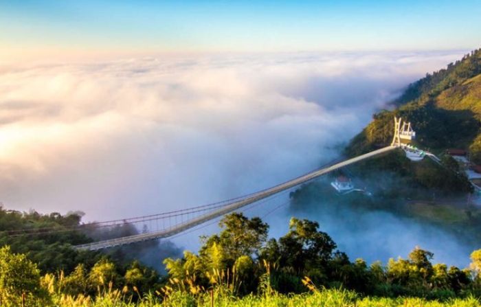 台南嘉義旅遊行程