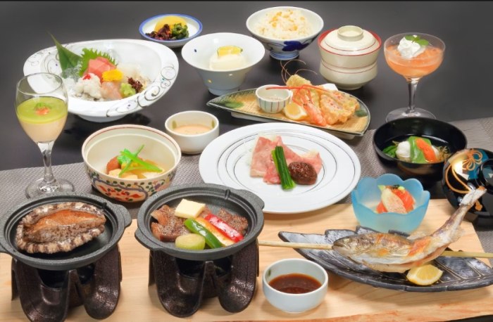 東京近郊溫泉推薦