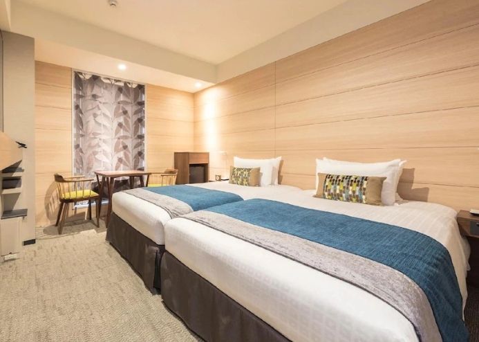 北海道民宿預訂