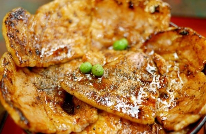 帶廣旅遊美食 帶廣旅遊美食