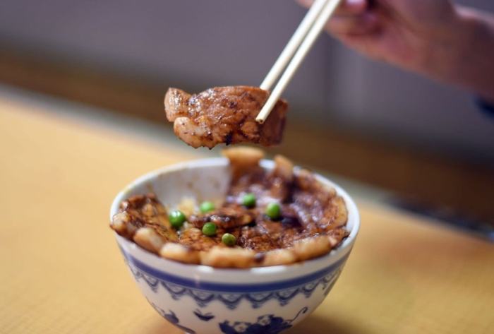 帶廣旅遊美食 帶廣旅遊美食