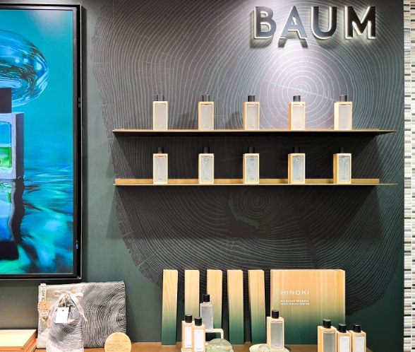 高島屋購物攻略 高島屋購物攻略