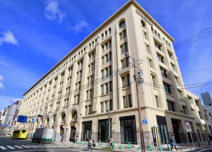 高島屋購物攻略 高島屋購物攻略